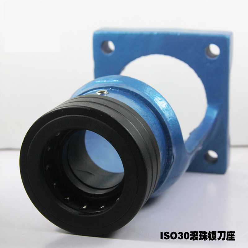 ISO30 Tightening Fixture (3).jpg